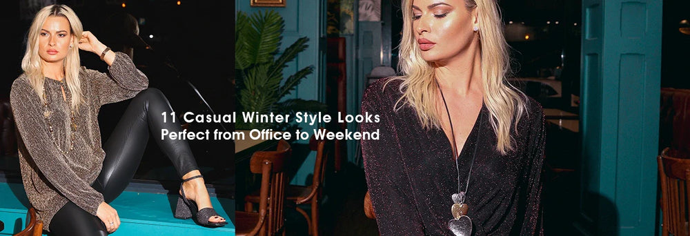 Elegant Dress to Impress Looks for Chic Modern Women Elegant Dress to Impress Looks for Chic Modern Women