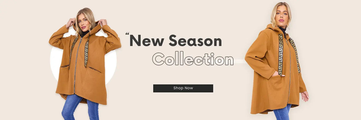 Love My Fashions Leggings A Vita Alta A Coste – Morbidi E Con Controllo Della Pancia, Taglie S/M E M/L - 2