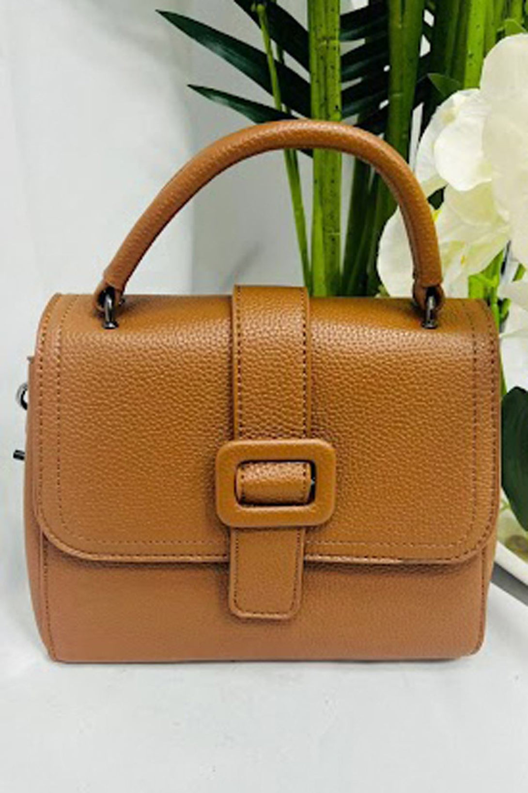 womens vertical tie dye tunic
