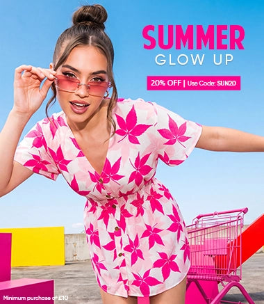 Clothes Shop UK - Trusted Best Online Clothes Shopping Clothes Shop UK - Trusted Best Online Clothes Shopping