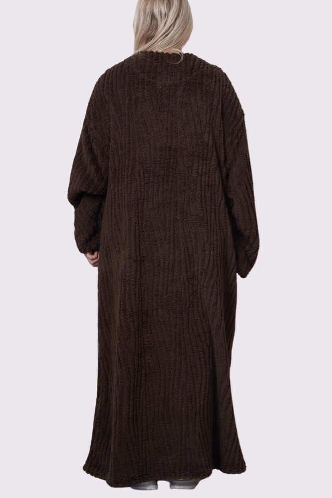 relaxed fit plus size loungewear
