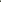 Santa Cap Print Christmas Leggings