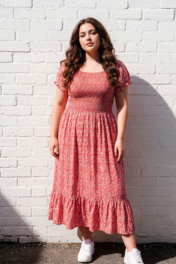 Ladies Clothes Shop - Buy Clothing for Ladies Online Ladies Clothes Shop - Buy Clothing for Ladies Online