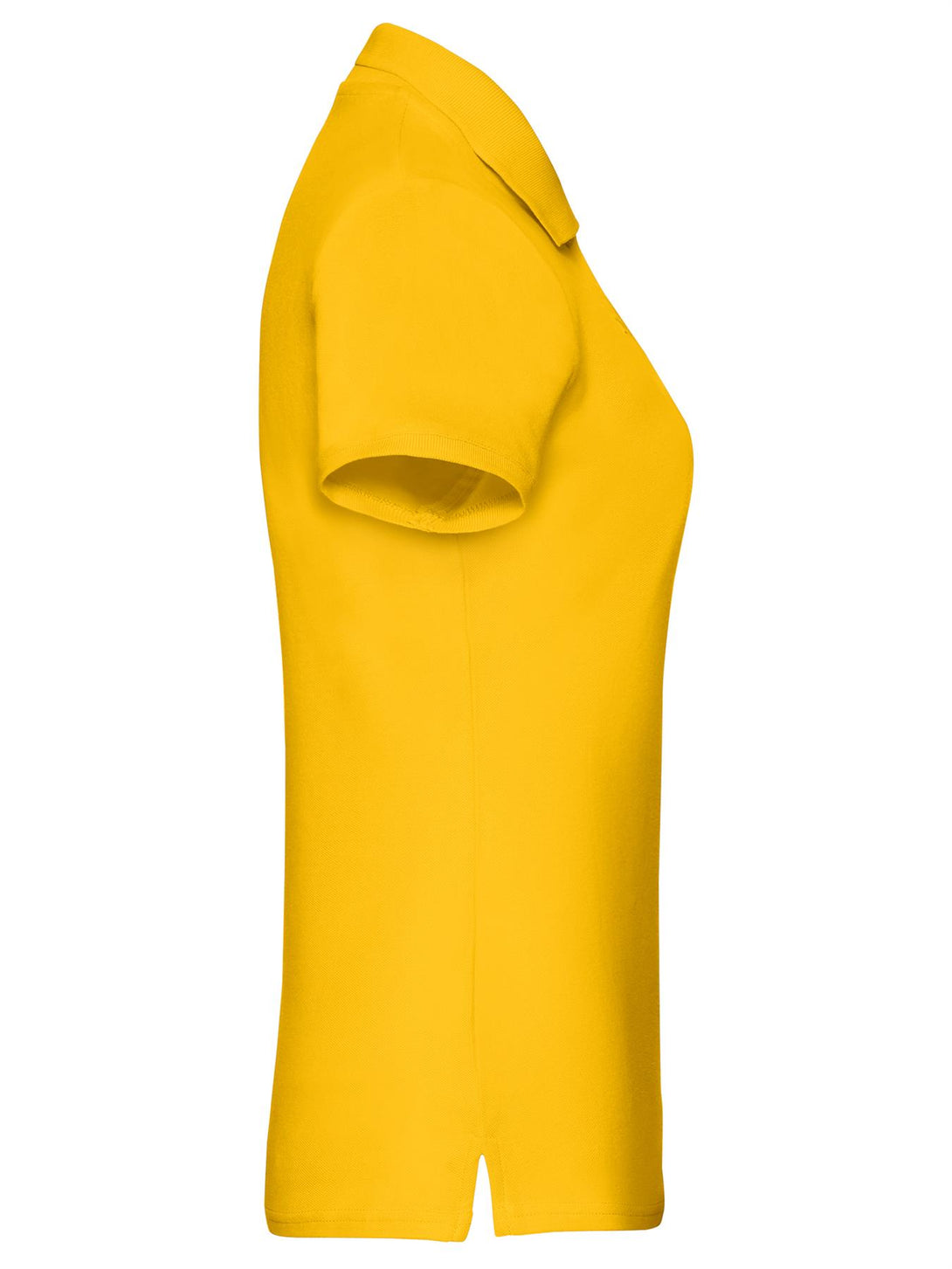 polo t shirt weekend style
