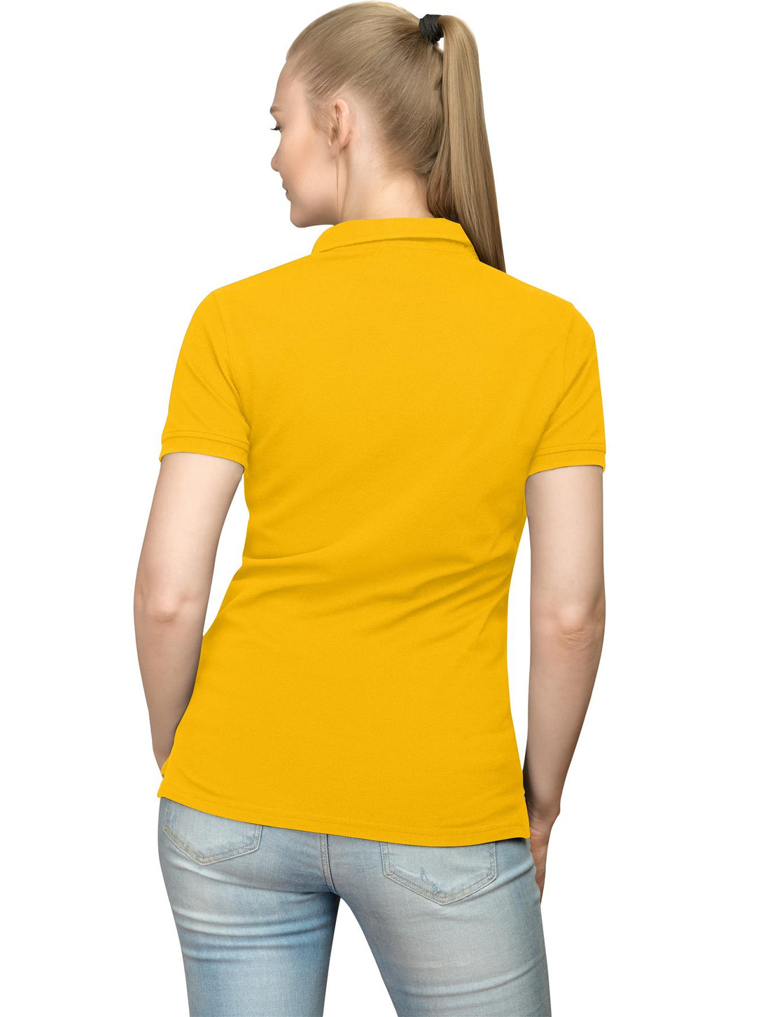 rod design polo top streetwear
