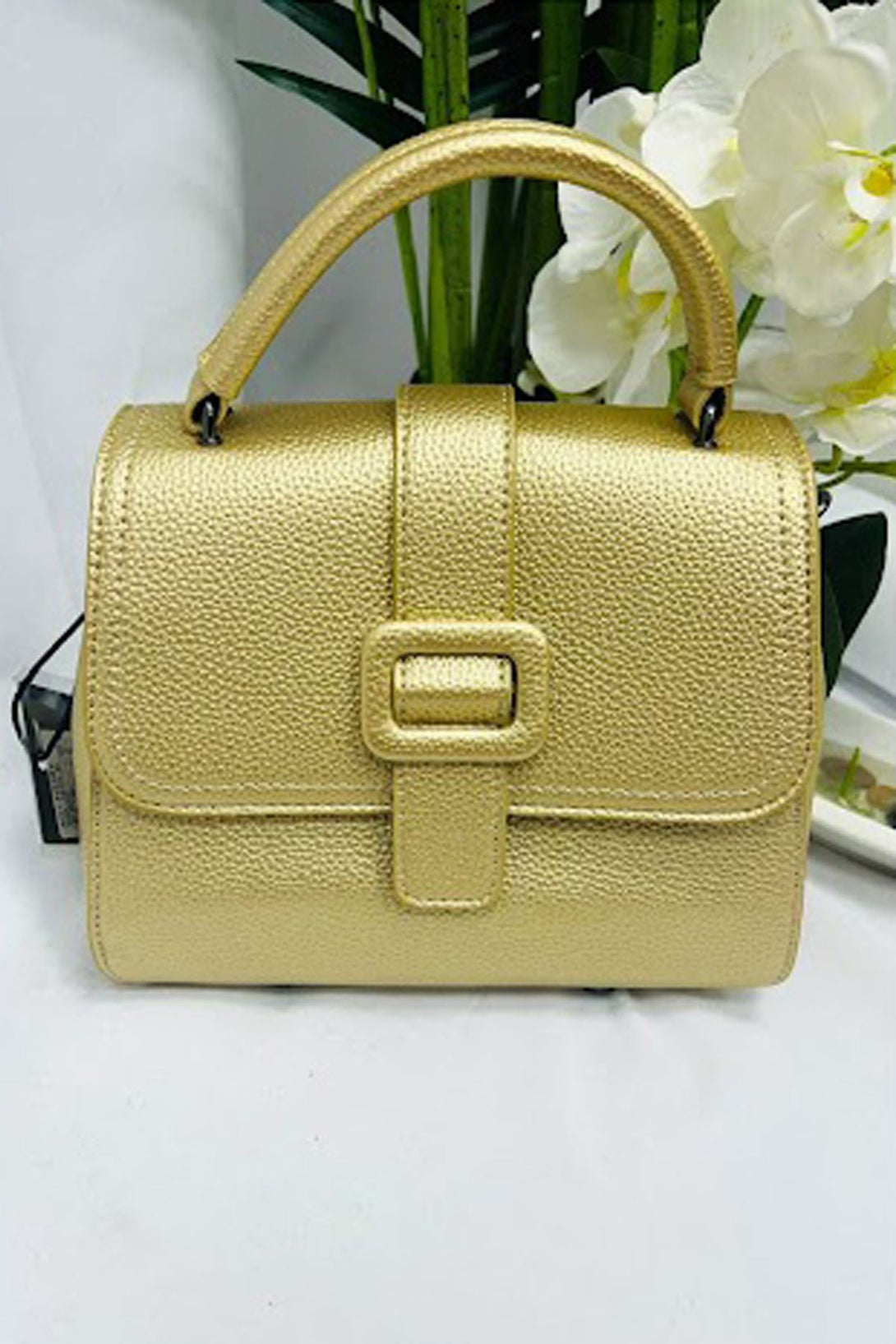 summer ladies tie dye tunic
