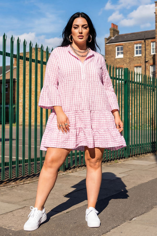 Cute Summer Dresses - Hot Fashion Picks Online Now