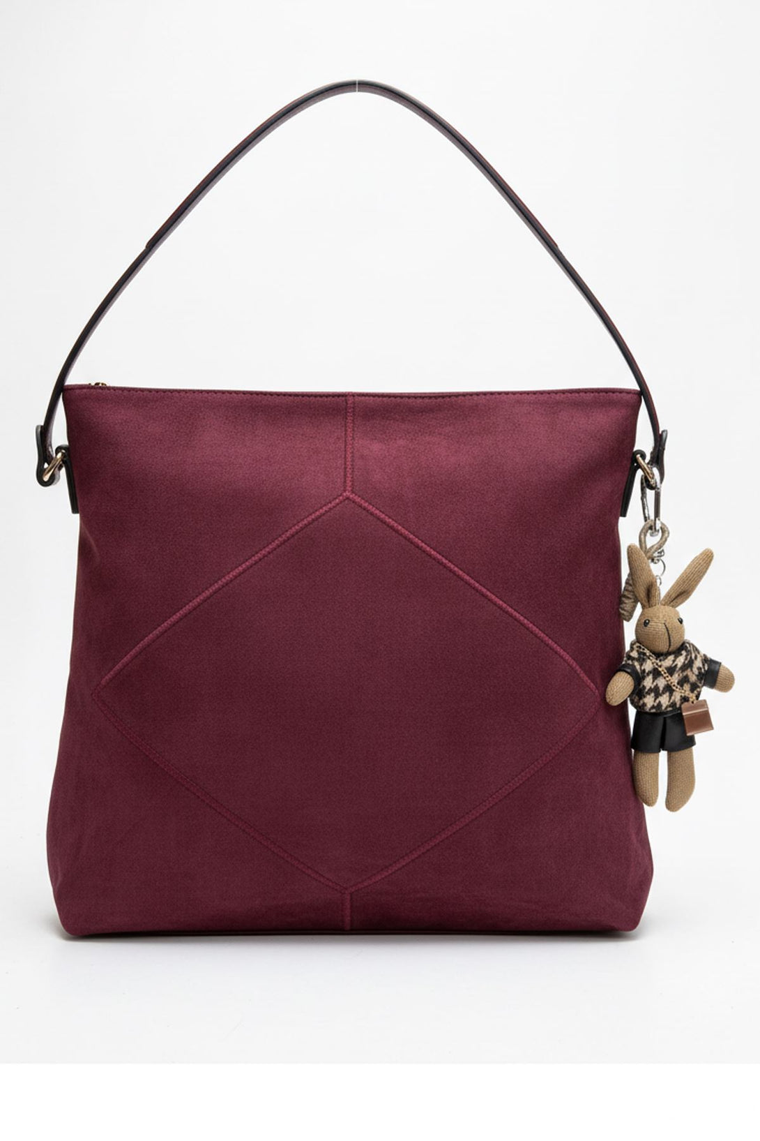 women’s shoulder bag
