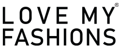 Love My Fashions Leggings A Vita Alta A Coste – Morbidi E Con Controllo Della Pancia, Taglie S/M E M/L - 4