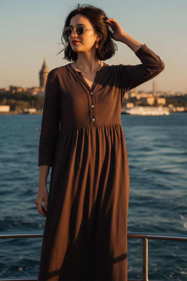 Made In Italy Clothing Online - Shop Trending Styles