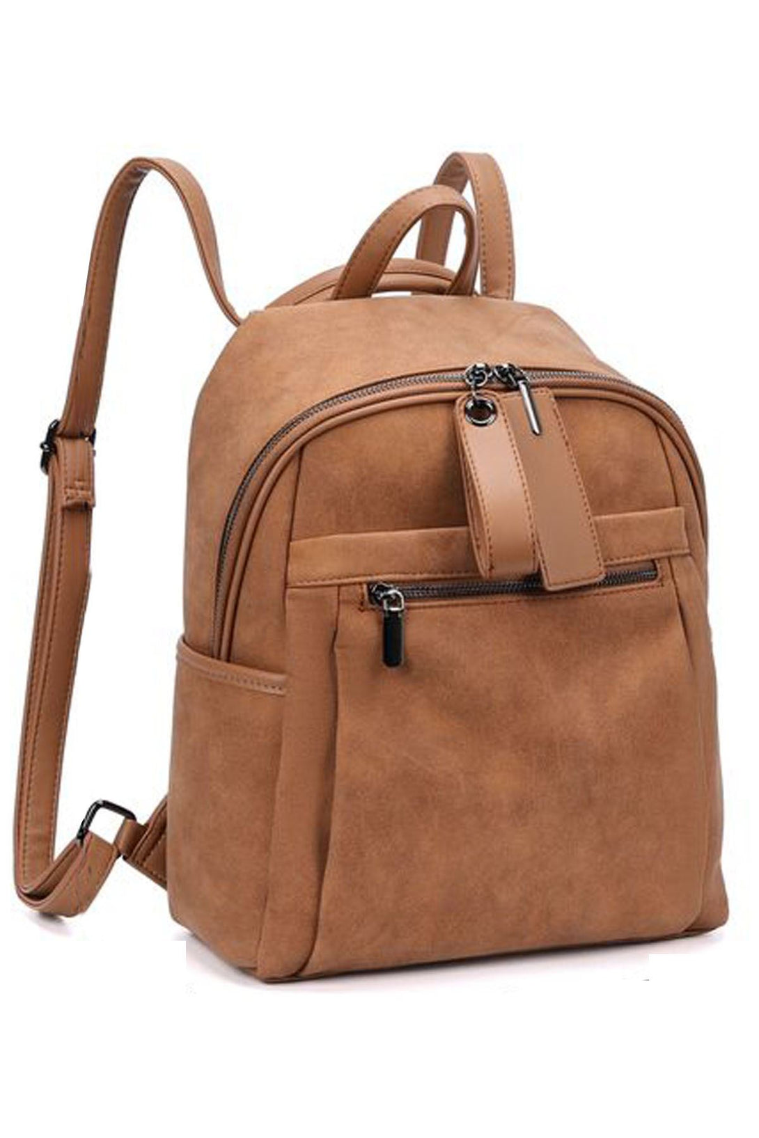 casual daily use backpack bag
