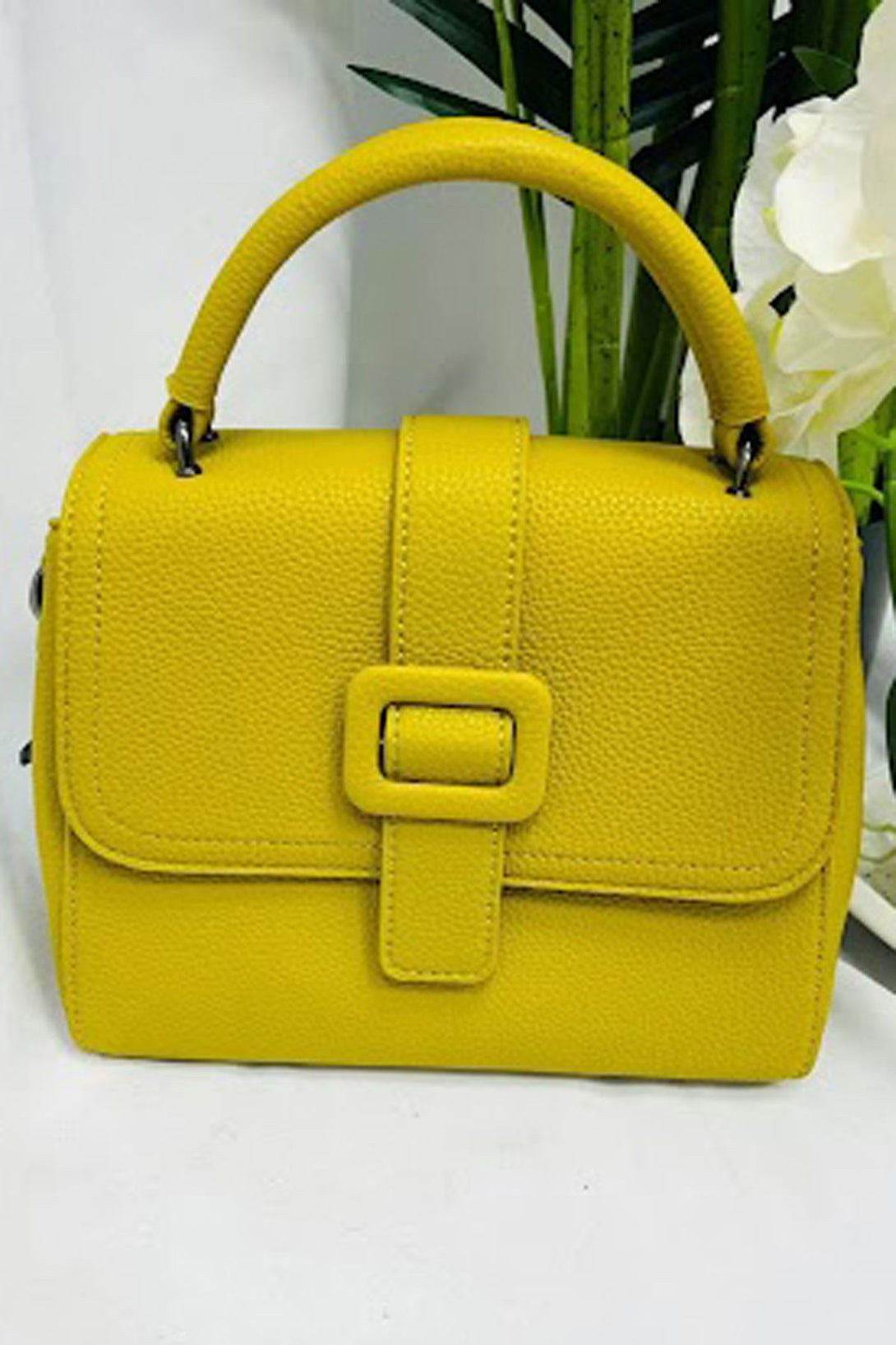 ladies tie dye tunic dress
