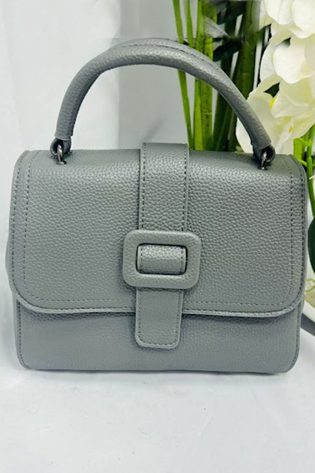 vertical tie dye tunic for women
