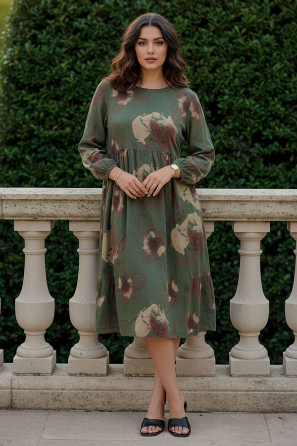 Made In Italy Clothing Online - Shop Trending Styles