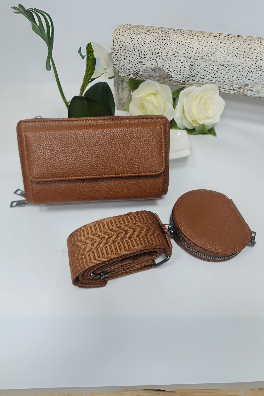 ladies coin pouch crossbody bag uk
