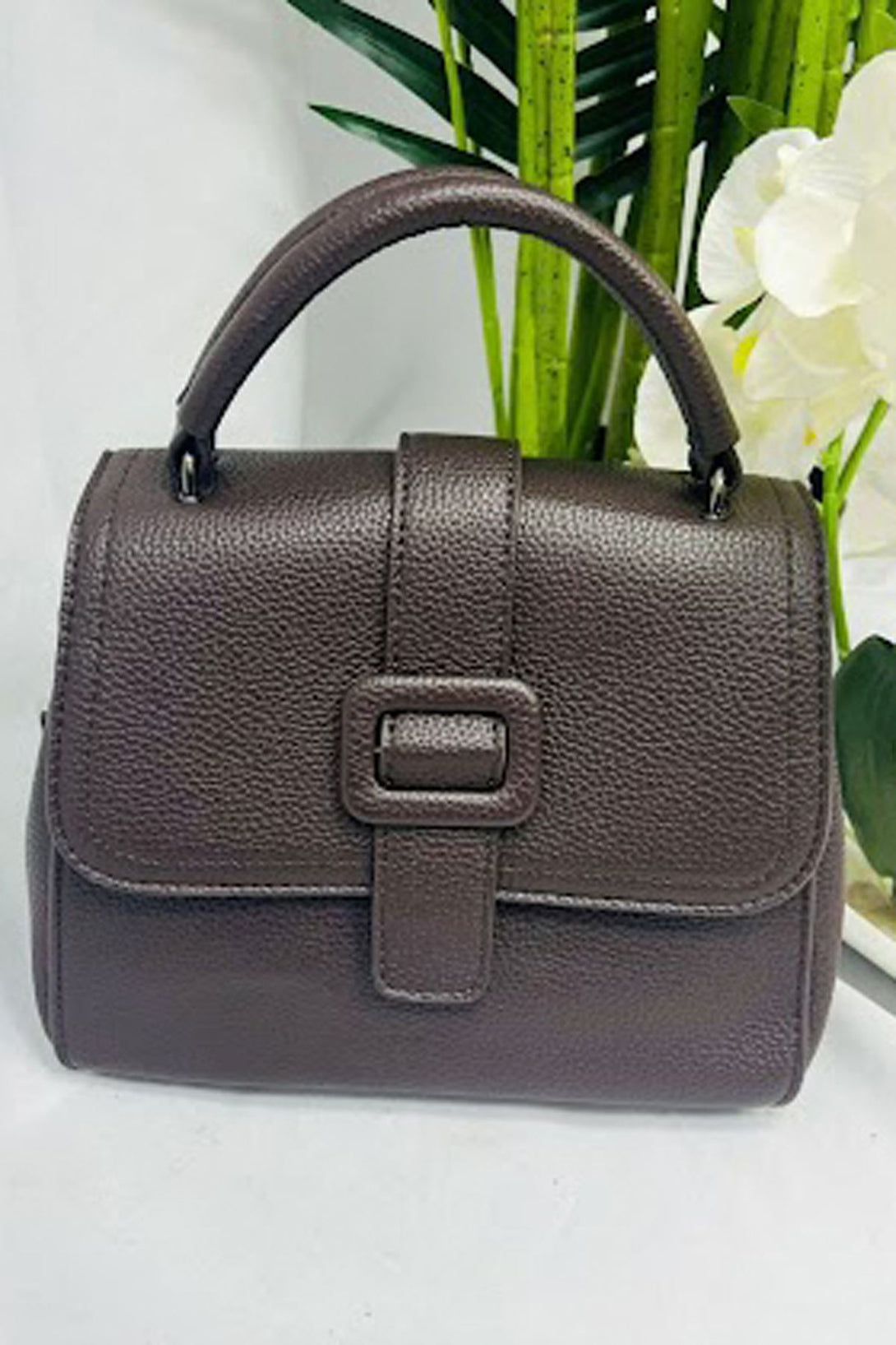 ladies tie dye longline tunic
