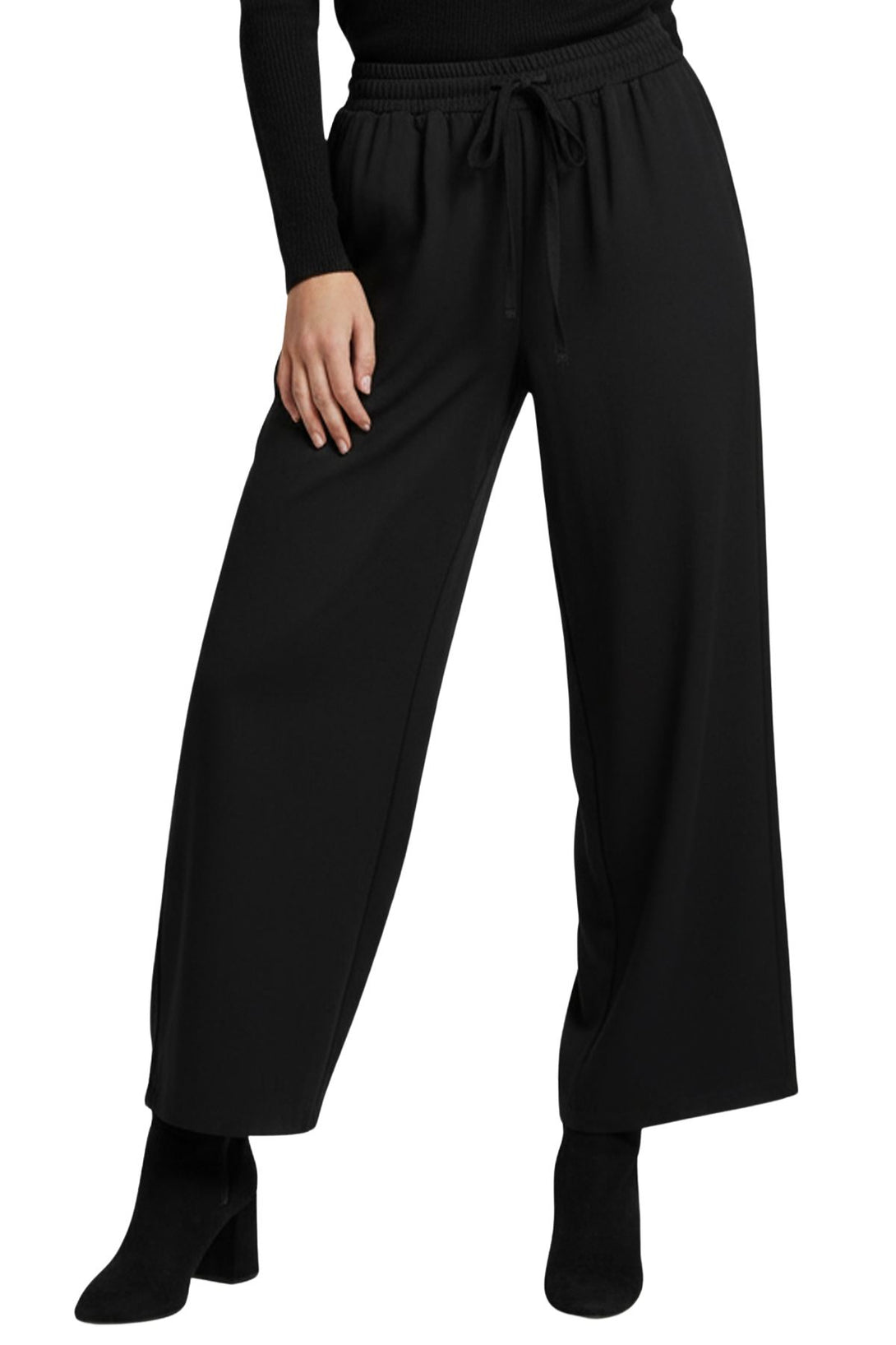 womens oversized lounge trousers uk
