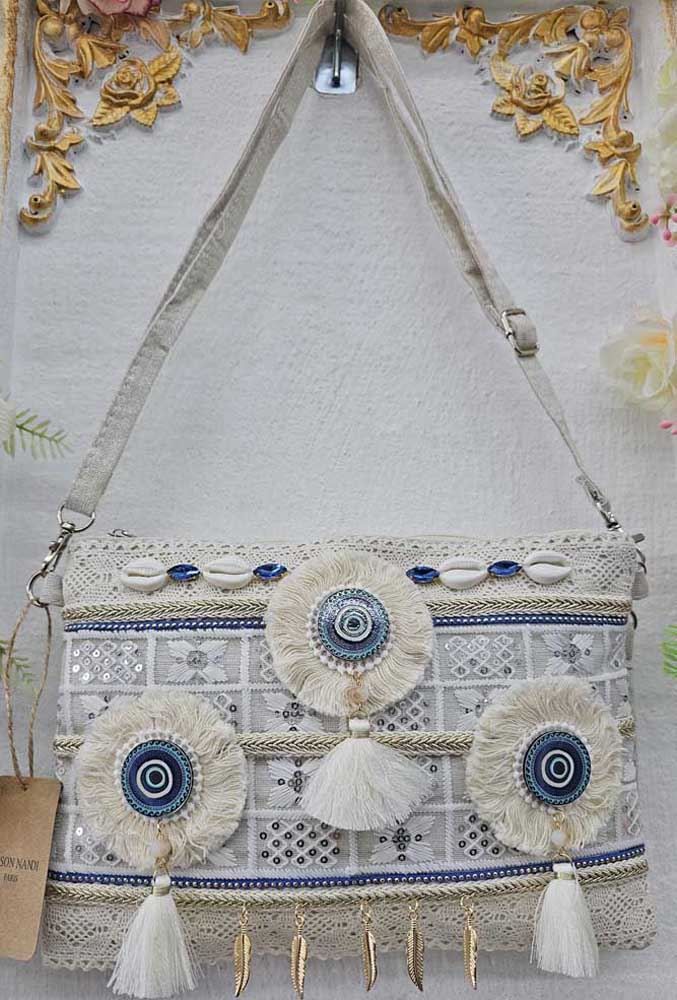 womens shell clutch bag uk
