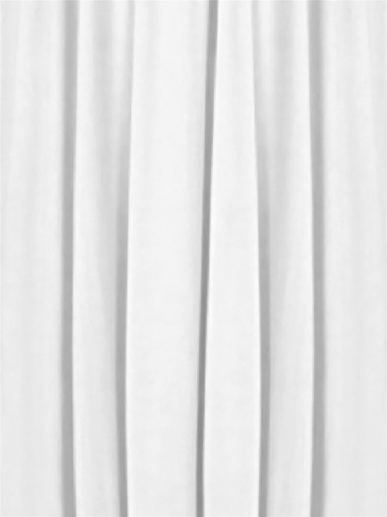 Plain Strapless Sheering Boobtube Maxi Dress_GRWO