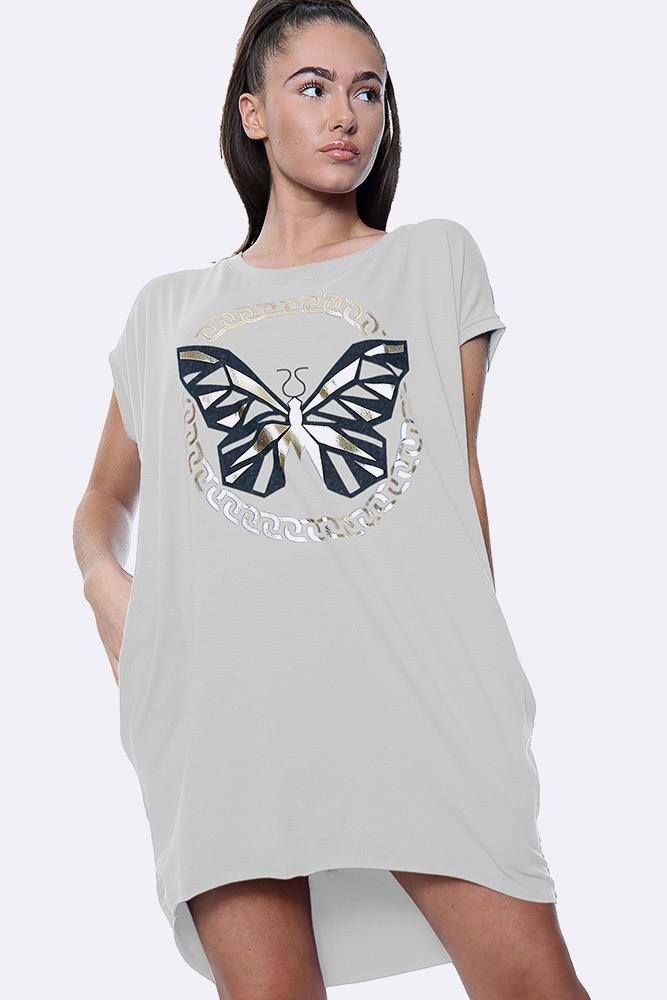 Italian Golden Butterfly Tops_GRWO