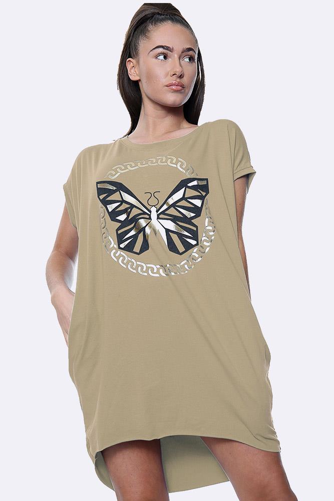 Italian Golden Butterfly Tops_GRWO